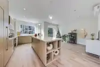 16 5311 ADMIRAL WAY - thumbnail 6