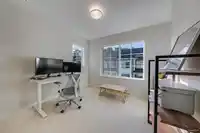 16 5311 ADMIRAL WAY - thumbnail 8