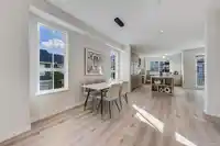 16 5311 ADMIRAL WAY - thumbnail 10