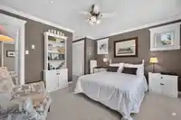 3566 W 23RD AVENUE - thumbnail 19