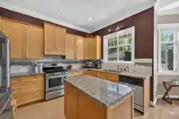 3566 W 23RD AVENUE - thumbnail 10