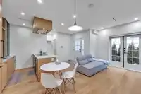 1232 W 26TH AVENUE - thumbnail 1