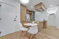 1232 W 26TH AVENUE - thumbnail 14
