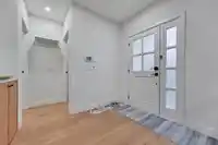 1232 W 26TH AVENUE - thumbnail 15