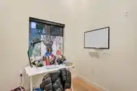 1232 W 26TH AVENUE - thumbnail 16