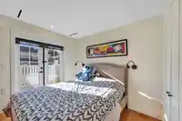 1232 W 26TH AVENUE - thumbnail 19