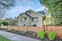 1232 W 26TH AVENUE - thumbnail 3