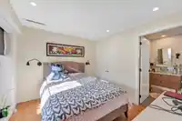 1232 W 26TH AVENUE - thumbnail 21