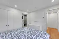 1232 W 26TH AVENUE - thumbnail 22