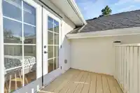1232 W 26TH AVENUE - thumbnail 23