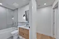 1232 W 26TH AVENUE - thumbnail 27