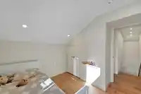 1232 W 26TH AVENUE - thumbnail 29
