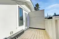 1232 W 26TH AVENUE - thumbnail 30