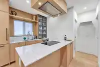 1232 W 26TH AVENUE - thumbnail 4
