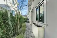 1232 W 26TH AVENUE - thumbnail 31