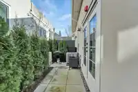 1232 W 26TH AVENUE - thumbnail 32