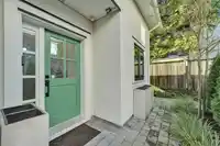 1232 W 26TH AVENUE - thumbnail 33