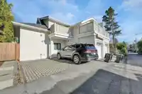 1232 W 26TH AVENUE - thumbnail 34