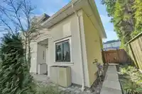 1232 W 26TH AVENUE - thumbnail 35
