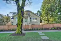 1232 W 26TH AVENUE - thumbnail 36