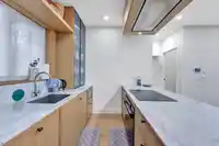 1232 W 26TH AVENUE - thumbnail 5