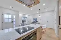 1232 W 26TH AVENUE - thumbnail 6
