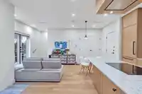 1232 W 26TH AVENUE - thumbnail 8
