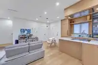 1232 W 26TH AVENUE - thumbnail 9