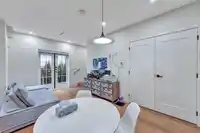 1232 W 26TH AVENUE - thumbnail 10