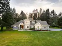 23660 52 AVENUE - thumbnail 1