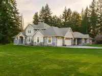23660 52 AVENUE - thumbnail 2