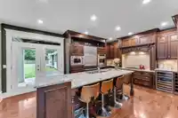 23660 52 AVENUE - thumbnail 11