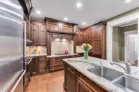 23660 52 AVENUE - thumbnail 12