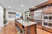 23660 52 AVENUE - thumbnail 13