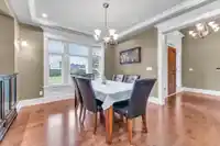 23660 52 AVENUE - thumbnail 14