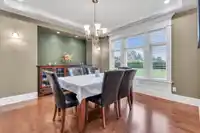23660 52 AVENUE - thumbnail 15