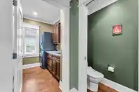 23660 52 AVENUE - thumbnail 16