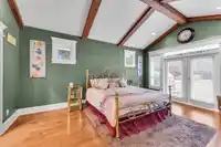 23660 52 AVENUE - thumbnail 17