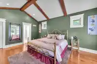 23660 52 AVENUE - thumbnail 18
