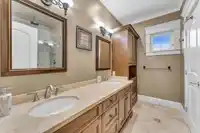 23660 52 AVENUE - thumbnail 19