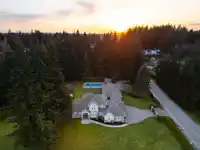 23660 52 AVENUE - thumbnail 3