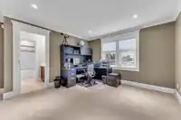 23660 52 AVENUE - thumbnail 21