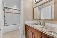 23660 52 AVENUE - thumbnail 22