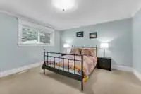 23660 52 AVENUE - thumbnail 23