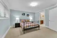 23660 52 AVENUE - thumbnail 24
