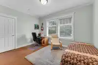 23660 52 AVENUE - thumbnail 25