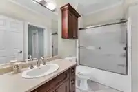 23660 52 AVENUE - thumbnail 26