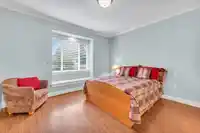 23660 52 AVENUE - thumbnail 27