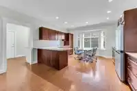 23660 52 AVENUE - thumbnail 28