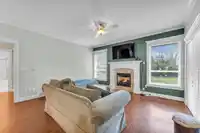 23660 52 AVENUE - thumbnail 29
